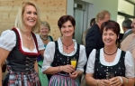  EIB1746 maria mayer claudia tieber.jpg