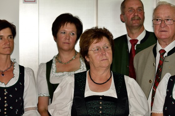  EIB1820 familie mayer.jpg