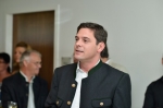  EIB1879.jpg