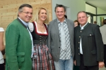  EIB1889 mt - hotel claudia tieber grillitsch.jpg