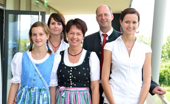  EIB1991 famlie mayer.jpg