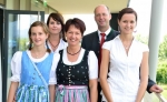  EIB1991 famlie mayer.jpg