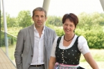  EIB1997 mt - hotel manfred eibl maria mayer.jpg