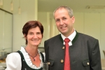  EIB2002 mt - hotel gabriele Peter mayer.jpg