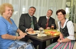  EIB2005 mt - hotel mayer tieber.jpg