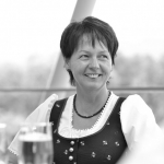  EIB2035 maria mayer mt - hotel s - w.jpg