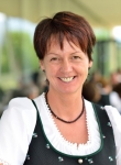 EIB2038 maria mayer.jpg