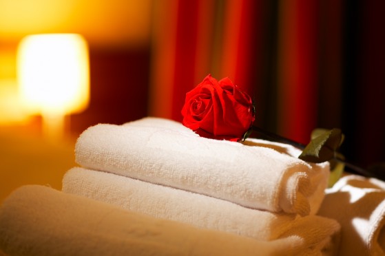 MT - HOTEL murtal steiermark zeltweg g.ott Q3I1985 1000 px.jpg