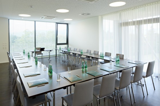 MT - HOTEL murtal steiermark zeltweg seminar g.ott Q3I1444 1000 px.jpg