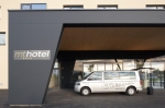 MT - HOTEL murtal steiermark zeltweg shuttle serviceg.ott Q3I1277 1000 px.jpg