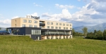 MT - HOTEL zeltweg mutal steiermarkg.ott Q3I1213 1000 px.jpg