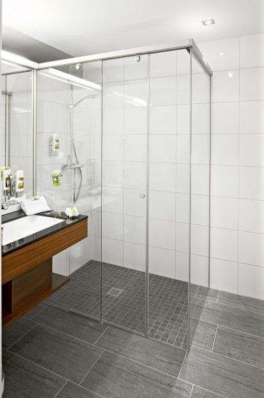MT - HOTEL zeltweg steiermark murtalg001 1000 px.jpg
