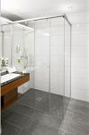MT - HOTEL zeltweg steiermark murtalg001 1000 px.jpg