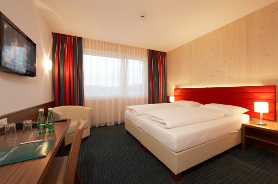 MT - HOTEL zweltweg steiermark murtalg.ott Q3I2040 1000 px.jpg