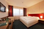 MT - HOTEL zweltweg steiermark murtalg.ott Q3I2040 1000 px.jpg