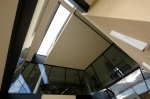 MT - Hotel g.ott Q3I5292.jpg