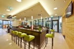 MT - Hotel g.ott Q3I5406.jpg