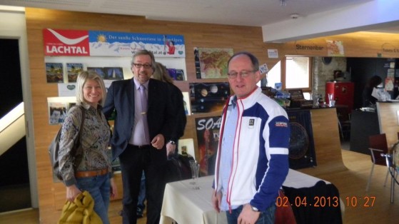 Incoming - Event RedBullRing/Incoming - Event - RedBullRing (30).jpg